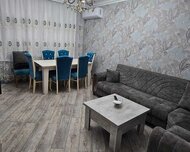 Suraxanı rayonu , Yeni Günəşli qəs., 3 otaq