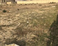 Abşeron rayonu , Saray qəs., 10 sot