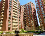 Nəsimi rayonu , 28 May m., 2 otaq