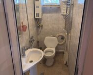 Sabunçu rayonu , Bakixanov qəs., 2 otaq