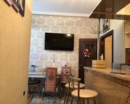 Xırdalan ş., Yeni tikili , 2 otaq