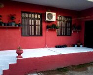 Sabunçu rayonu , Maştağa qəs., 4 otaq