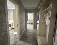 Xətai rayonu , Əhmədli qəs., 2 otaq