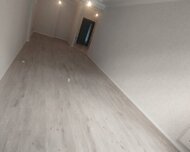 Sumqayıt ş., Yeni tikili , 2 otaq