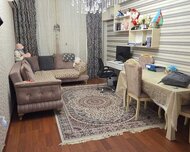 Xırdalan ş., Yeni tikili , 3 otaq