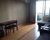 Xətai rayonu , Əhmədli qəs., 3 otaq