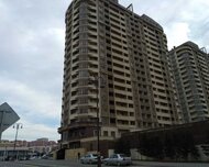 Xətai rayonu , 2 otaq