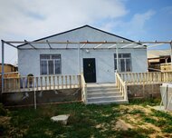 Sabunçu rayonu , Maştağa qəs., 4 otaq