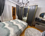 Xətai rayonu , 2 otaq