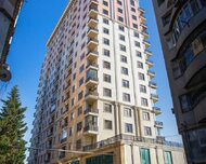 Nərimanov rayonu , Gənclik m., 2 otaq