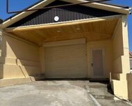 Xətai rayonu , 4 otaq