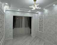 Xətai rayonu , Əhmədli qəs., 2 otaq