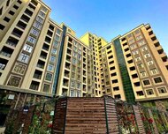 Nərimanov rayonu , 3 otaq