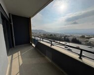 Binəqədi rayonu , Biləcəri qəs., 4 otaq