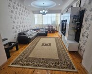 Xətai rayonu , Əhmədli qəs., 2 otaq