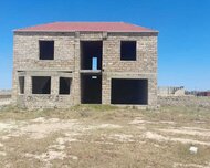 Xəzər rayonu , Buzovna qəs., 5 sot