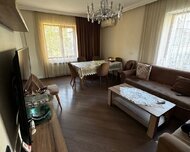 Xətai rayonu , Əhmədli qəs., 5 otaq