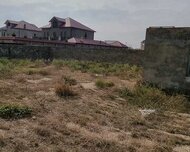 Xəzər rayonu , Buzovna qəs., 12 sot