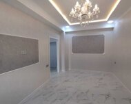 Xətai rayonu , 2 otaq