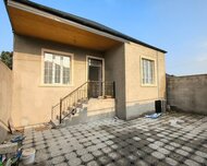 Sabunçu rayonu , Ramana qəs., 3 otaq