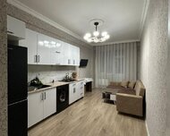 Abşeron rayonu , Saray qəs., 2 otaq