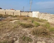 Xəzər rayonu , Buzovna qəs., 12 sot