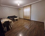 Xəzər rayonu , 3 otaq