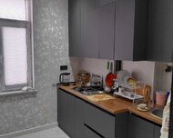 Nəsimi rayonu , 2 otaq