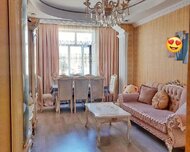 Yasamal rayonu , İnşaatçılar m., 2 otaq