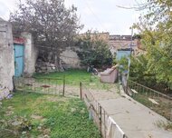 Sabunçu rayonu , Maştağa qəs., 1 sot