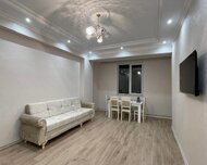 Abşeron rayonu , Saray qəs., 3 otaq