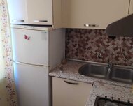 Qaradağ rayonu , Lökbatan qəs., 1 otaq