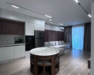 Yasamal rayonu , 20 Yanvar m., 3 otaq