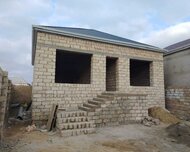 Sabunçu rayonu , Maştağa qəs., 3 otaq