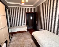 Qaradağ rayonu , Lökbatan qəs., 4 otaq