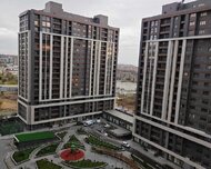 Xətai rayonu , Ağ Şəhər qəs., 2 otaq