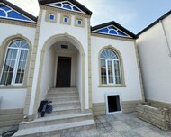 Sabunçu rayonu , Maştağa qəs., 4 otaq