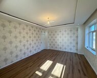 Xətai rayonu , Həzi Aslanov qəs., 2 otaq