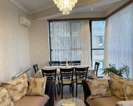 Nərimanov rayonu , 3 otaq