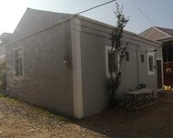 Xırdalan ş., Həyət evi / Villa , 2 otaq