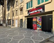 Abşeron rayonu , 4 otaq