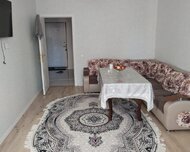 Abşeron rayonu , Saray qəs., 2 otaq