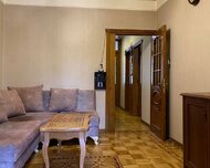 Nizami rayonu , 3 otaq