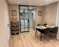 Nərimanov rayonu , Gənclik m., 2 otaq