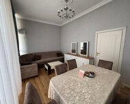 Xətai rayonu , Əhmədli qəs., 3 otaq