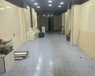 Nərimanov rayonu , 90 m²