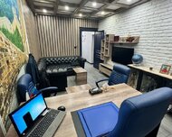 Nərimanov rayonu , Gənclik m., 3 otaq