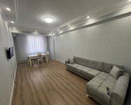 Abşeron rayonu , Saray qəs., 2 otaq