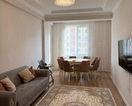 Abşeron rayonu , Saray qəs., 3 otaq