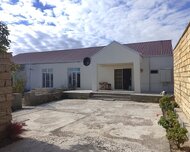 Xəzər rayonu , Qala qəs., 6 otaq